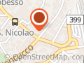 Studio Err.living d. Regusini