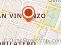 Patronato SIAS Servizio Italiano Assistenza Sociale