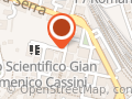 Co.Ma.E. Impresa Edile