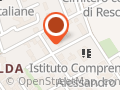 Istituto Comprensivo A. Manzoni