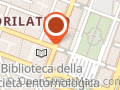 Qui Salute Magazine Rivista Periodica