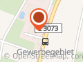 Auto-Service Hofmann