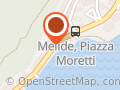 Lac Hotel Melide