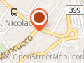 Saloni da parrucchieri Verve