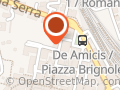 Moderna Ristorazione Ligure SRL