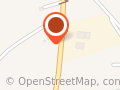 F.Lli Vargiu Di Vargiu Vinicio & C.