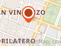 Art & Livres SRL