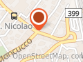Il posto accanto SAGL