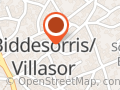 Kinesimed Villamar e Villasor