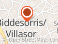 Aestheticmed Villasor