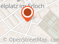 Praxis für Vitametik - Doris Albrecht