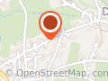 Ferienwohnung Ney