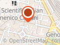 Focacceria San Vincenzo