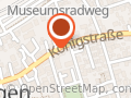 Fahrschule Peter Foerg Ehningen