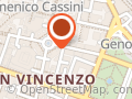 Dott.ssa Valentina Carlini Psicologa e Psicoterapeuta - Studio Genova