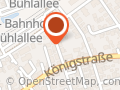 Np-Fachfusspflege / Friseurmeisterin