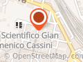 L' Angolino BAR