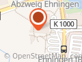 TSV Ehningen Handball