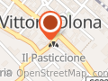 Galli Rino