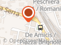 Centro Podologico Ligure