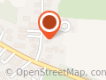 Hans H. Pein