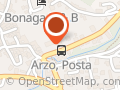 Labo Mitù Sagl