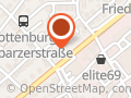 Körber Wolfgang Transporte