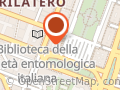Centro Contabile SRL