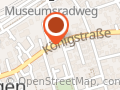 Hörwelt Ehningen