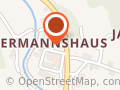 Auto Group Schweiz AG (vormals Weder Rental) - Auto Abo