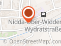 DLRG Nidda