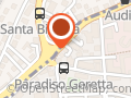 Studio Immobiliare S. Comolatti