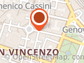 Ferrara Costruzioni Sas Di Ferrara Girolamo