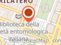 RSI Solutions - Ricerca Sostenibilità Integrata