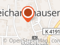 Heino Schilling Fahrschule