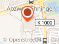 Extra Training Fussballtraining