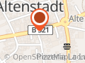 WASCHBÂR Textilreinigung Altenstadt