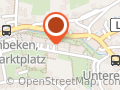 Haarlekin Friseursalon, Andreas Kersting