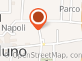 Centro CAF Dottori Commercialisti Revisori dei conti Studio Provalue Srl