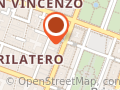 Semplice Viaggi SRL