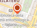 Consolato Generale Del Peru' a Genova