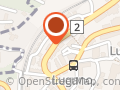 Polyplus Lab - Web Marketing Agency a Lugano