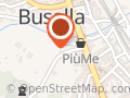 B&B La Moggia