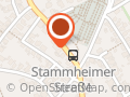 Automaten-Service Micheel