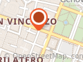 Immobiliare Paterna