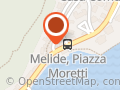 Pizzeria Giardino