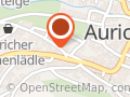 Hettich, Andrea - Architektin Architekt