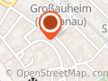 SIF GmbH