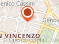 Frascari Lia (Rag.)