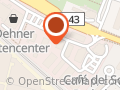 Liepert Blitzschutz GmbH